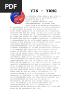 AcupunturaYingYang