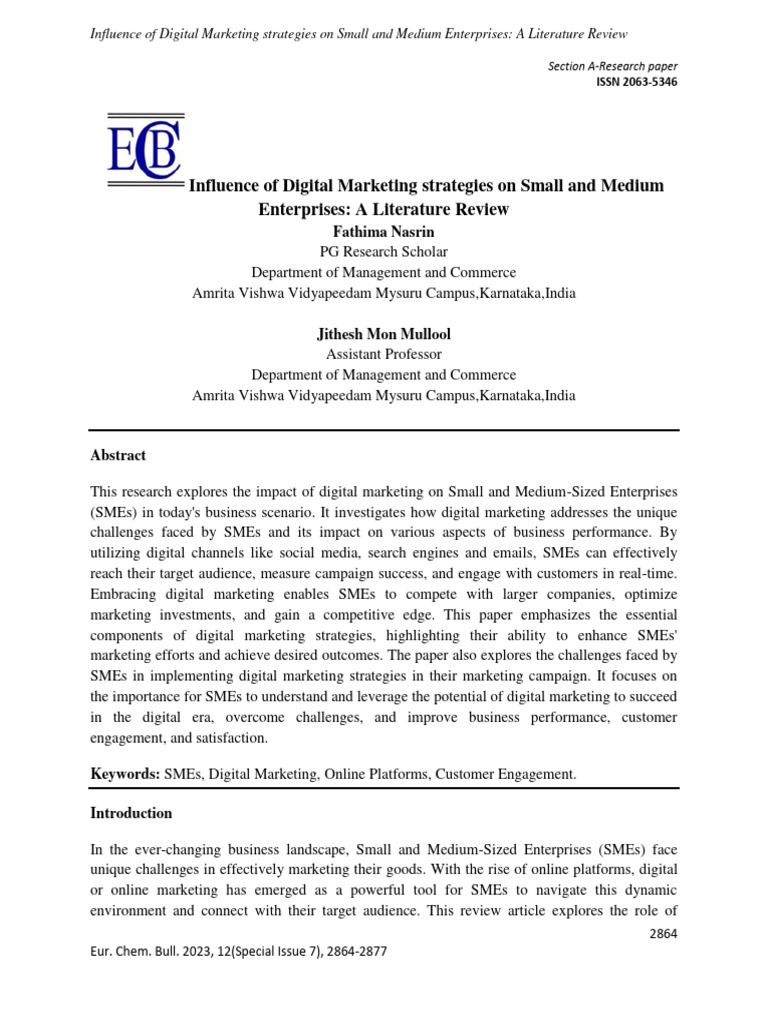 influence-of-digital-marketing-strategies-on-small-and-medium