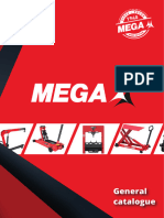 Catalogue Mega English