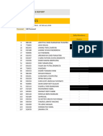 Attendance Recap Version 2 (Horizontal) Period 23 Feb 2024