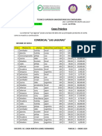 Caso Practico 2.3 Informatica