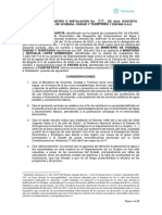 CONTRATO No. 615 DE 2024 - ENCINA SAS-DESALINIZADORAS