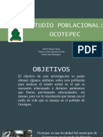 Estudio Poblacional Ocotepec (1) - 1