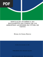 2020 BrunoDeSousaBarros TCC