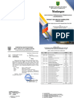 Udg Musrenbang 2024 Sambaliung-Revisi-1