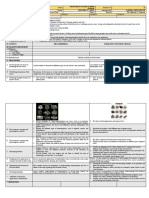 DLL Els Quarter 1 Week 4