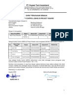 QC Assignment Letter - MPJ SS (Moch Tomy Damastha)