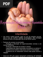 Reproducao_Medicamente_Assistida