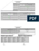 Jadwal 2022-2023 SM 2 Revisi 2