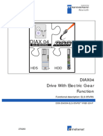 Diax04 Anterior