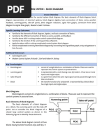 LESSON2 ControlSystemBlockDiagram