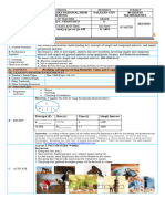 Lesson Plan-Cot 1 in Business Mathematics November 13, 2023