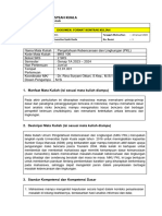 Format Kontrak Kuliah MKU PKL - Ganjil 2023 - 2024
