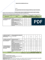 New Format KKM Excel - Sma