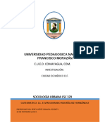 Ciudaddemxico 141124215736 Conversion Gate01