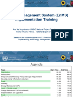 Iso 50001 1 Day Ebtke Conex