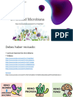 2 - Diversidad Microbiana-6