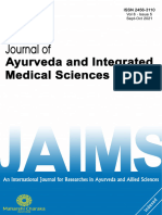 Article Text - Kupipakva Rasayana