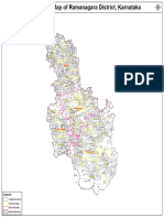 District Ramanagara