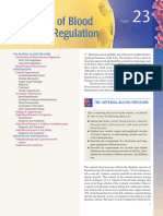 Porth2014 Apa 2018 Disorder of Blood Pressure Regulation