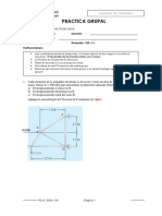 Practica Grupal. Materiales 2