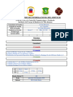 Boletín #340