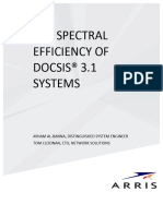 ARRIS_Spectral_Efficiency_of_DOCSIS_wp