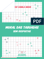 Bnus2A MuraldasTabuadas SemRespostas