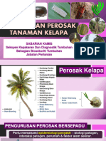 KERTAS 3 - Emailing Pengurusan Perosak Kelapa Sab BBT 21.9.2022