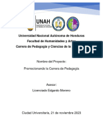 Informe Final Proyecto 40 Horas 21.11.2023