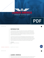 NASA-Launch-America-Broadcast-Graphics-Guide