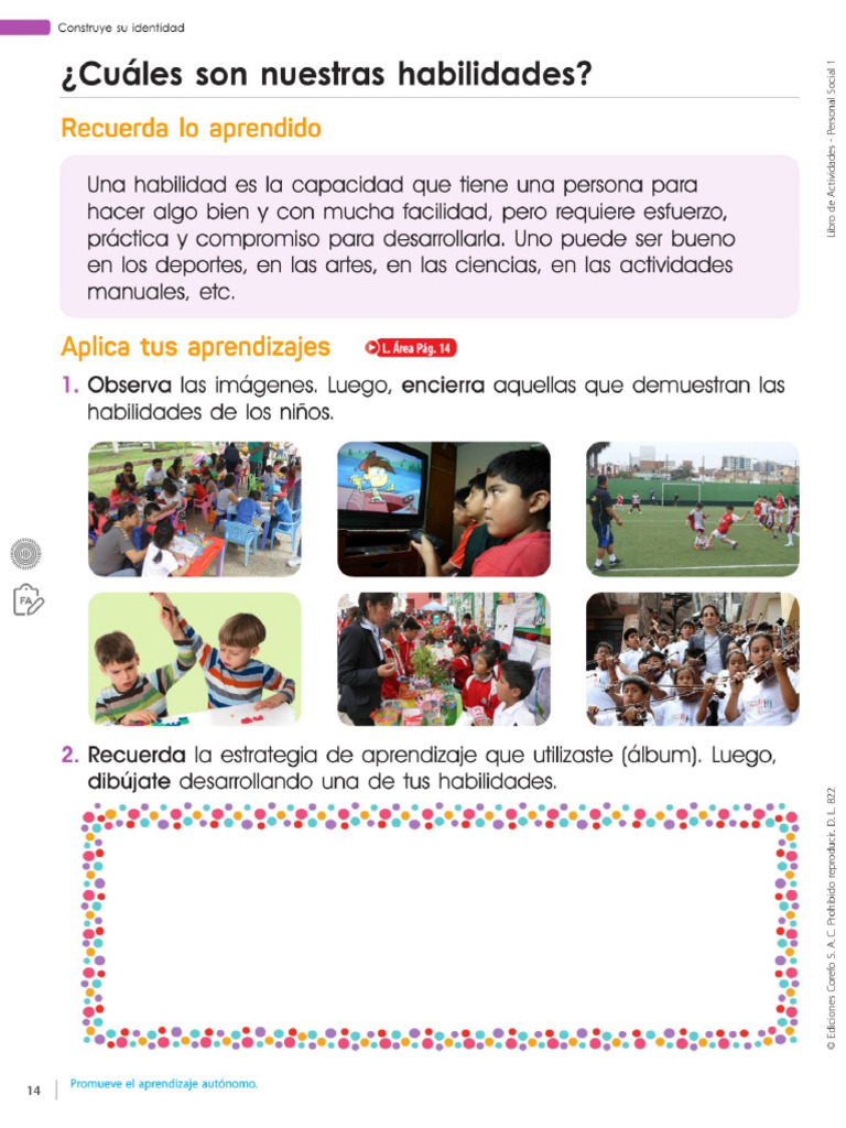 10 14 | PDF