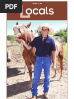 Download Valencia County News-Bulletin Locals 2011 by VCNews-Bulletin SN70777730 doc pdf