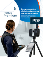 4036 Brochure FocusPremium PSA SPA LT