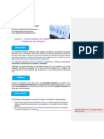 3 Actividad de Aprendizaje #1 Unidad 5 - Recursos Interactivos