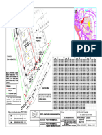 Plaza Talanguera - Edificio 1 - Majagual