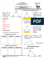 Semilleros 2 Semana 4 PDF
