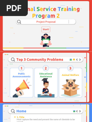 EXAMPLE-PROJECT-PROPOSAL