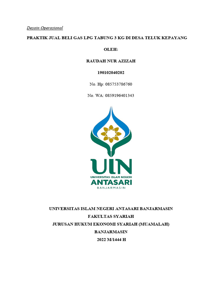 Praktik Jual Beli Jabatan di Lingkaran Bupati Ponorogo