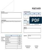 Retained sample management.