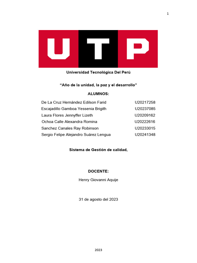 introducci-n-contenido-pdf-business-economias