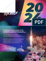 Plano Comercial Rocket 2024 - Versão Upfront v2