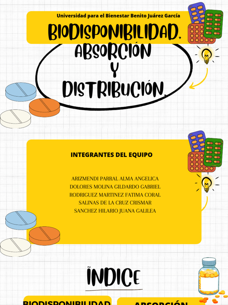 biodisponibilidad-absorcion-y-distribuci-n-de-farmacos-pdf