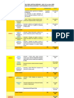 Calendario Evaluaciones y Actividades AGE-215 Secciã N 1800 PRIMER PAC 2024