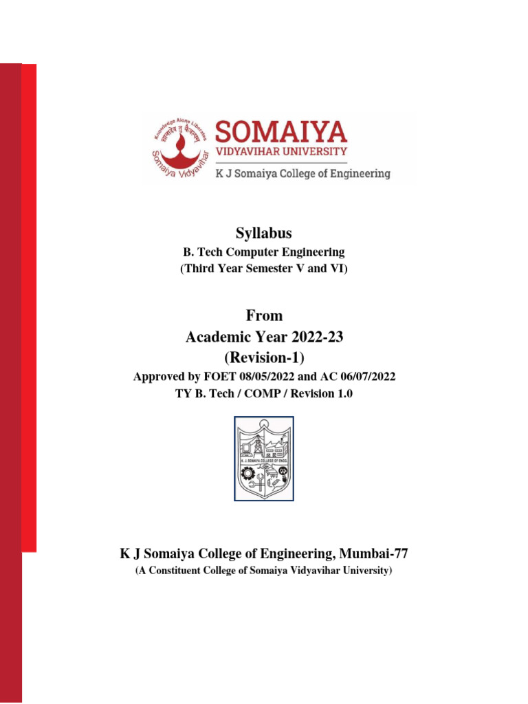Modi ty svu 2020 syllabus july 2022 pdf internet protocol suite