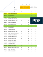 DQT ML115 K3N3 2324 | PDF