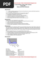 Download U B Indonesia2001n by api-3809387 SN7077837 doc pdf