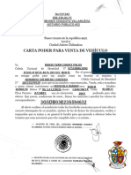 Carta Buik2