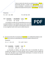 Ejercicios - Guia - Resueltos 3 Julio