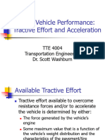 ch02 Vehicle Perf2